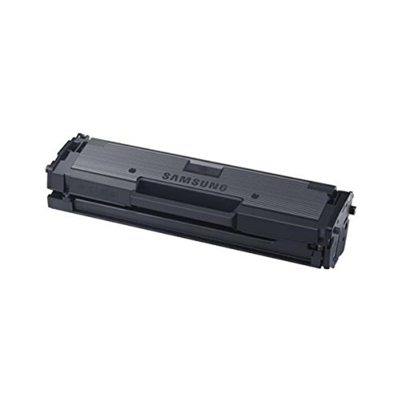 COMPATIBILI Toner compatibile Samsung MLT-D111S nero